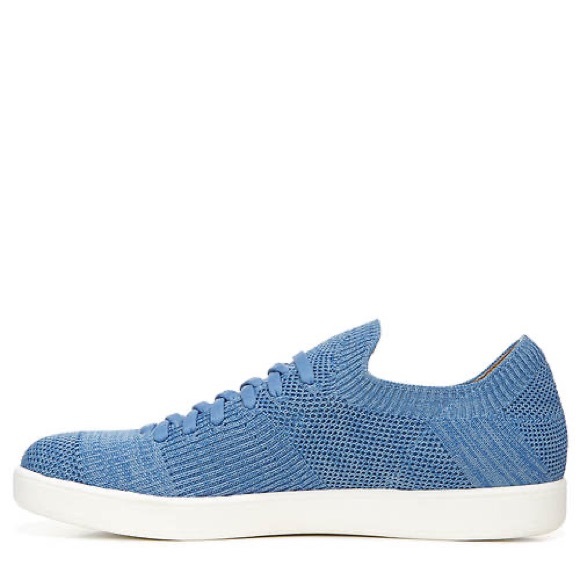 Darling LifeStride Esme 2 Slip On, size 8.5 M…..NWT! - Picture 3 of 7